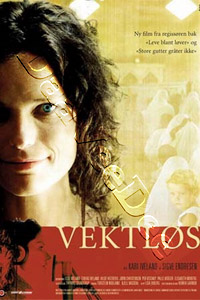 Weightless | Vektls  |   DVD